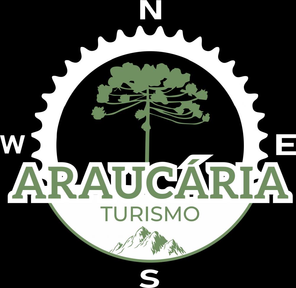 Araucaria turismo