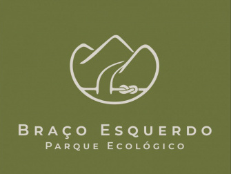 Braço Esquerdo Ecoparque ltda.