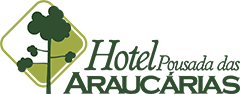 Hotel das Araucarias 