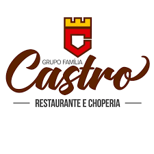 Restaurante e Choperia Família Castro