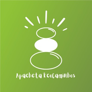 Apacheta Ecocaminhos