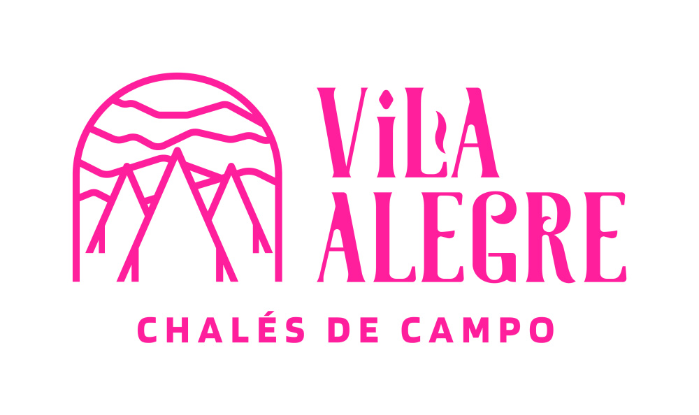 Vila Alegre Chalés de Campo
