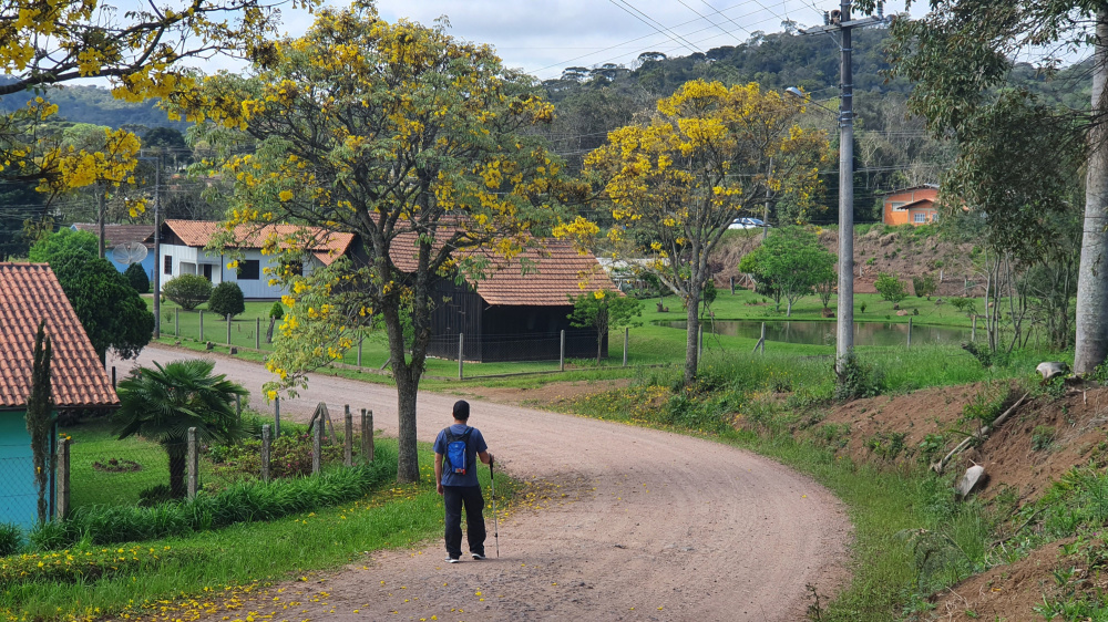 Foto: Alexandro Kurovski