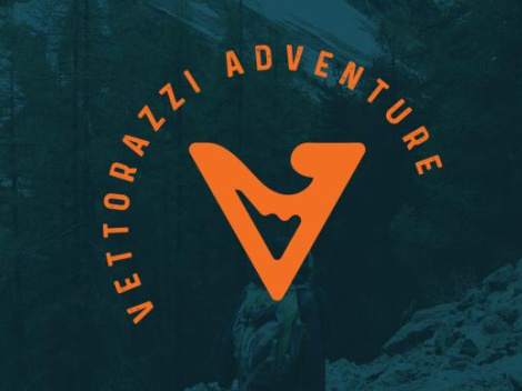 Vettorazzi Adventure