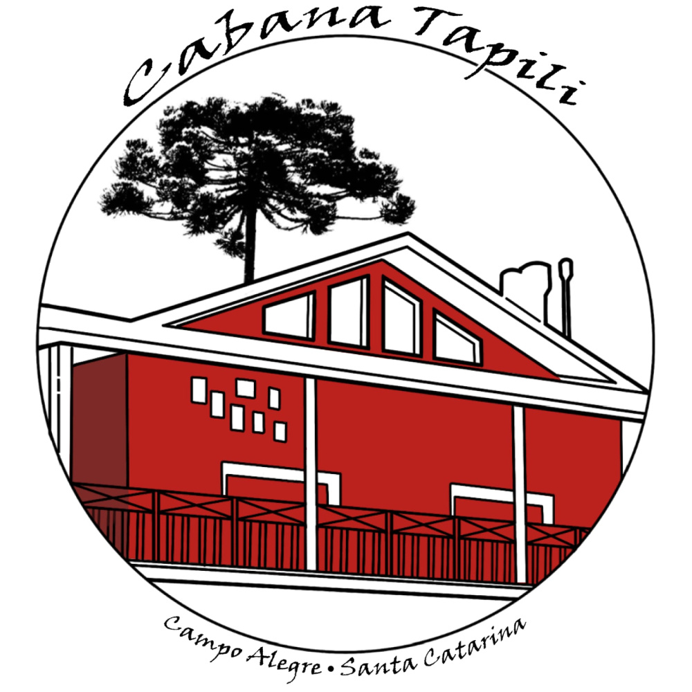 ANAMARIA GOMES DE OLIVEIRA  PEREIRA